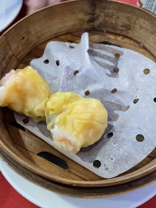 Dim Sum Chelsea Picture 8
