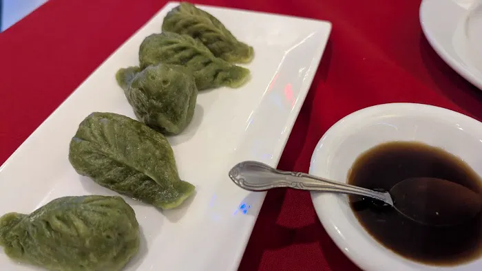 Dim Sum Chelsea Picture 9