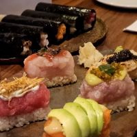 Maki Kosaka ico