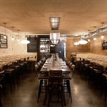 Boqueria Flatiron