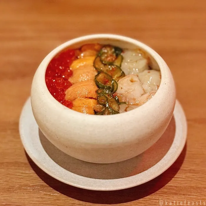 Oiji Mi Picture 9