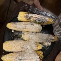 The East Village Kitchen ico