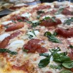 New York Sal's Pizza