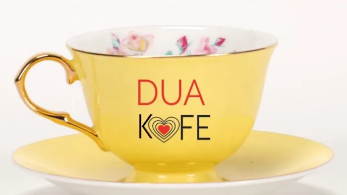 Dua Kafe Picture 3