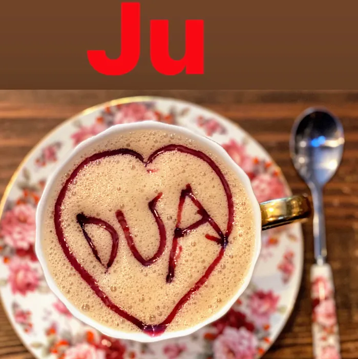 Dua Kafe Picture 10