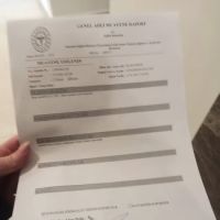 El tamalero ico