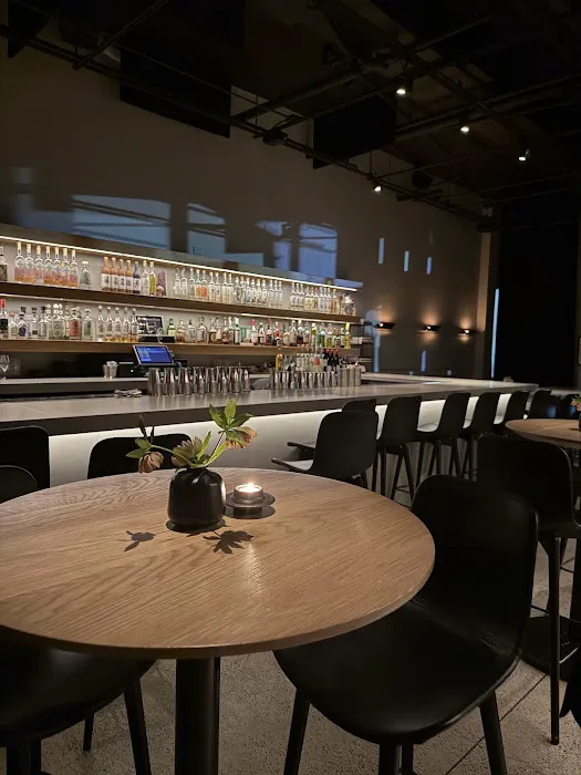 Cosme Picture 9