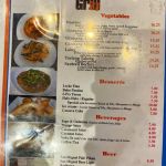 Grill 21