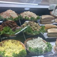 Heavenly Market Cafe ico