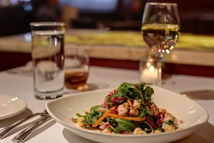 Giorgio's of Gramercy Picture 2