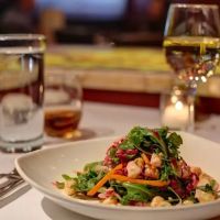 Giorgio's of Gramercy ico