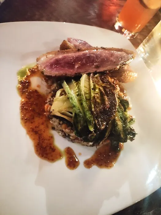 Giorgio's of Gramercy Picture 6