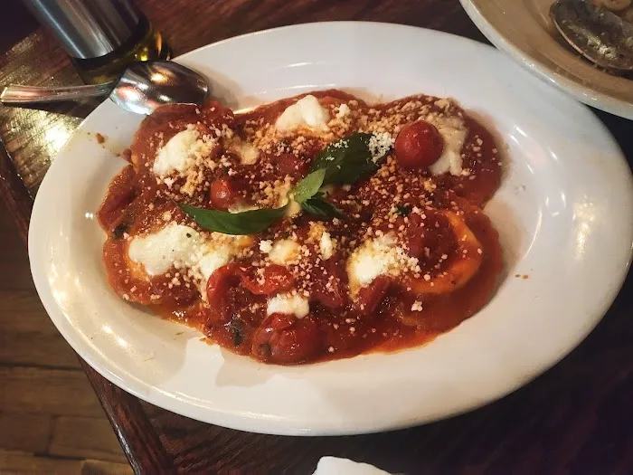 Giorgio's of Gramercy Picture 10