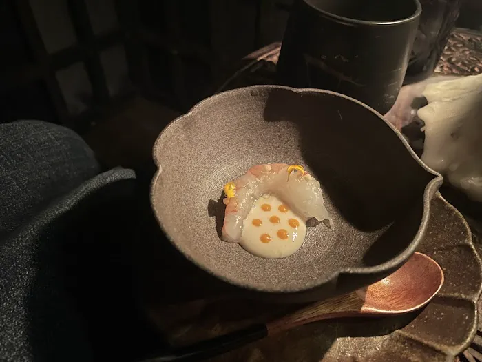 Sushi by Scratch Restaurants: New York Picture 7