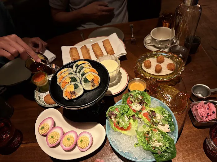 COQODAQ Picture 5