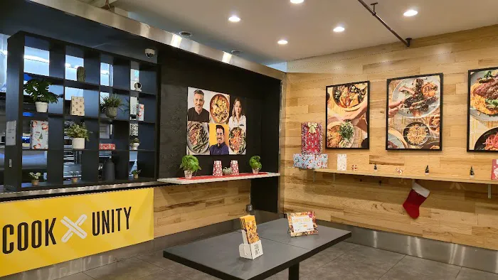 CookUnity Picture 2