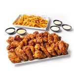 Bonchon New York - 1st Ave