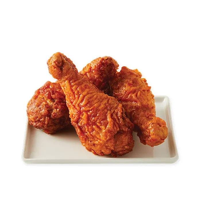 Bonchon New York - 1st Ave Picture 4