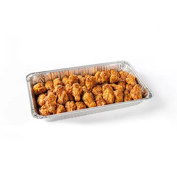 Bonchon New York - 1st Ave Picture 9