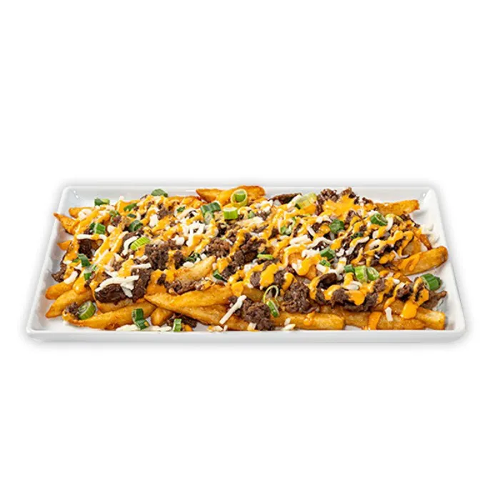 Bonchon New York - 1st Ave Picture 10