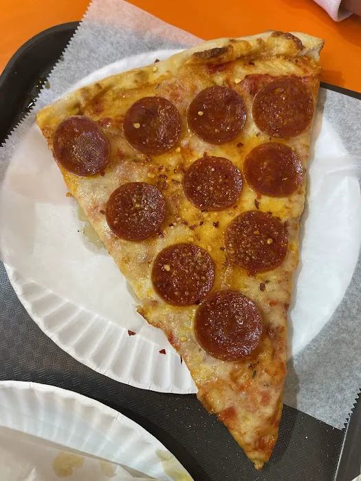 La Pizza Italia🇮🇹 Picture 9