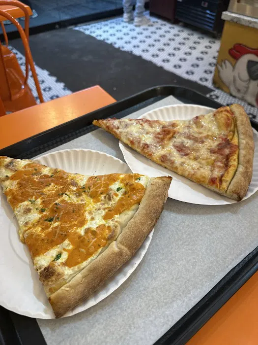 La Pizza Italia🇮🇹 Picture 10