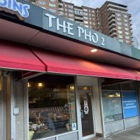 The Pho 2 ico