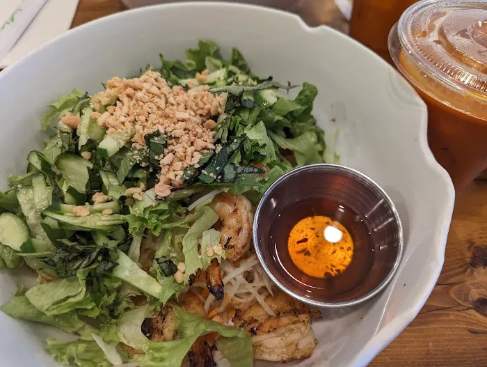 The Pho 2 Picture 4