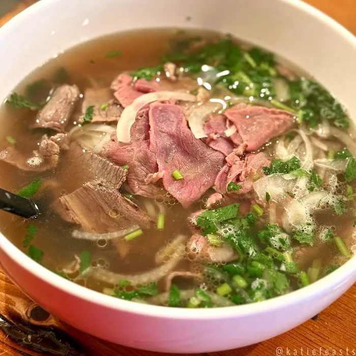 The Pho 2 Picture 3