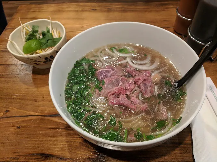 The Pho 2 Picture 2