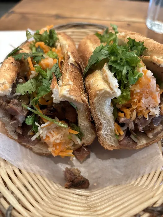 The Pho 2 Picture 7