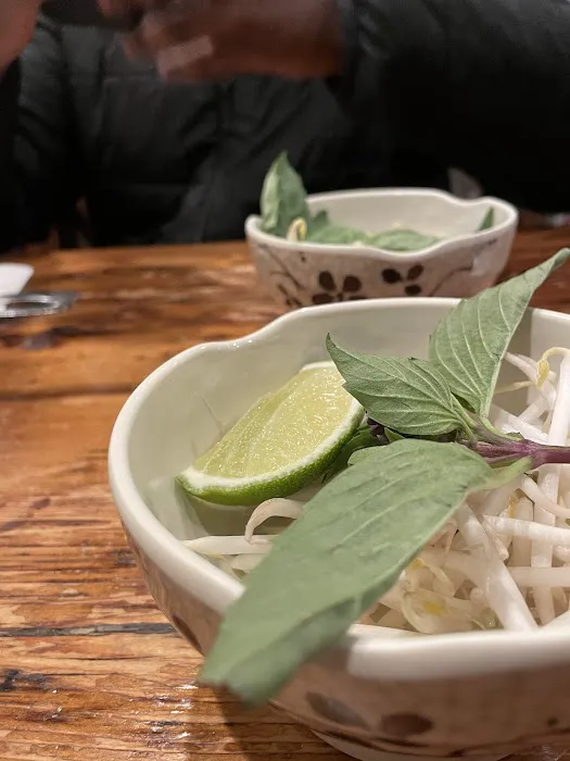The Pho 2 Picture 8