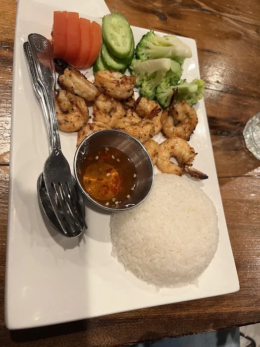 The Pho 2 Picture 10