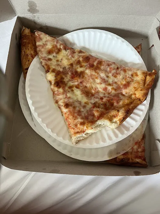 Relate Pizza Picture 3