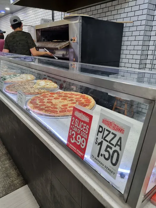 Relate Pizza Picture 9