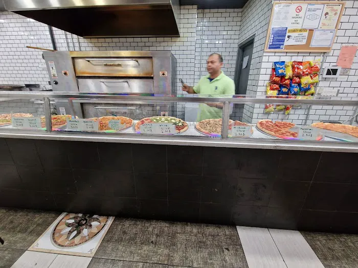 Relate Pizza Picture 10