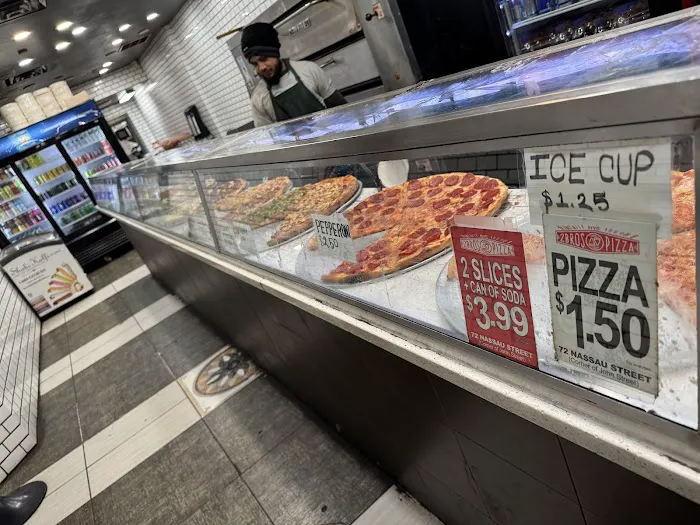 Relate Pizza Picture 8