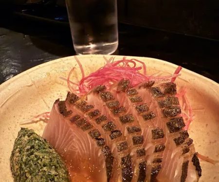 Teruko
