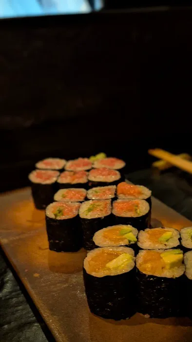 Teruko Picture 6