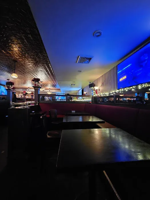 Jake's Saloon Picture 6