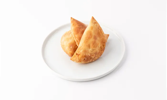 Sophie's Cuban Cuisine - Flatiron Picture 4