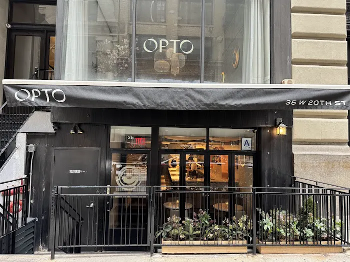 OPTO Picture 8