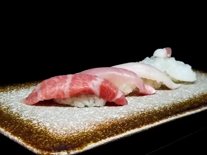 Sushi Seki Picture 4
