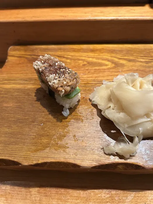 Sushi Seki Picture 6