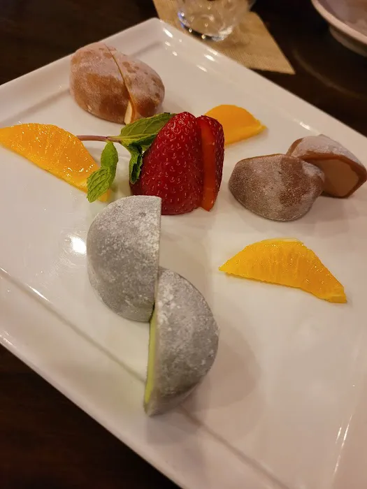 Sushi Seki Picture 9