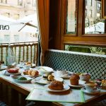 Café Chelsea