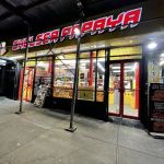 Chelsea Papaya