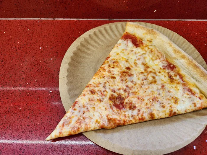 Pizza Gaga Picture 2