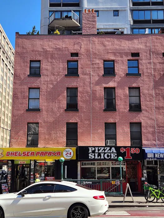 Pizza Gaga Picture 3