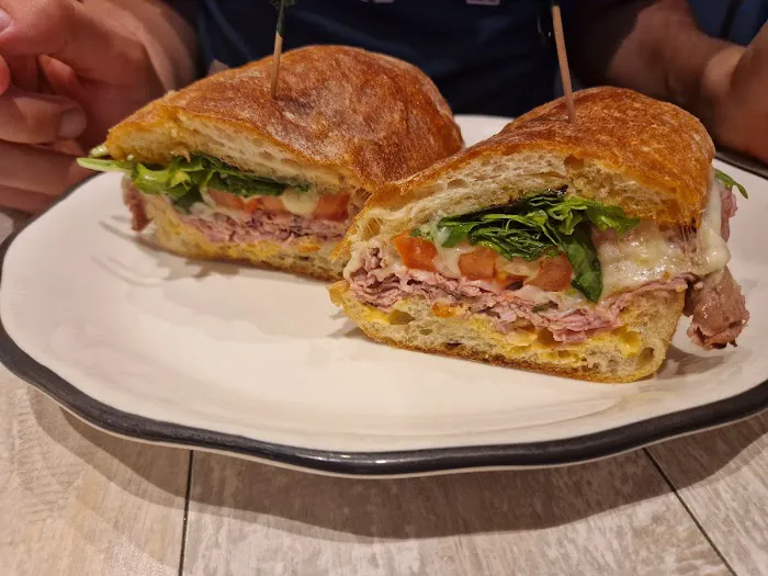 Bite Picture 6